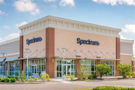 Spectrum store mankato - Browse our Spectrum store locations and find the best deals on internet, cable TV, mobile and home phone services. Exchange or return cable equipment, pay bills, or get a demo. 
